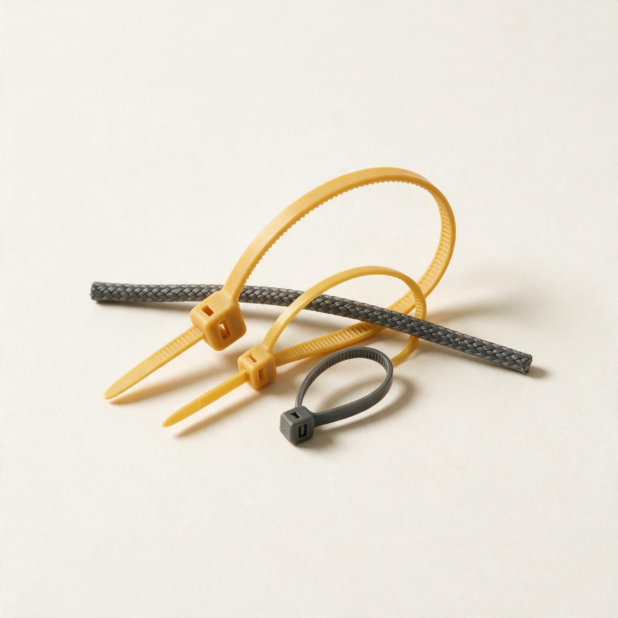 Cable Tie