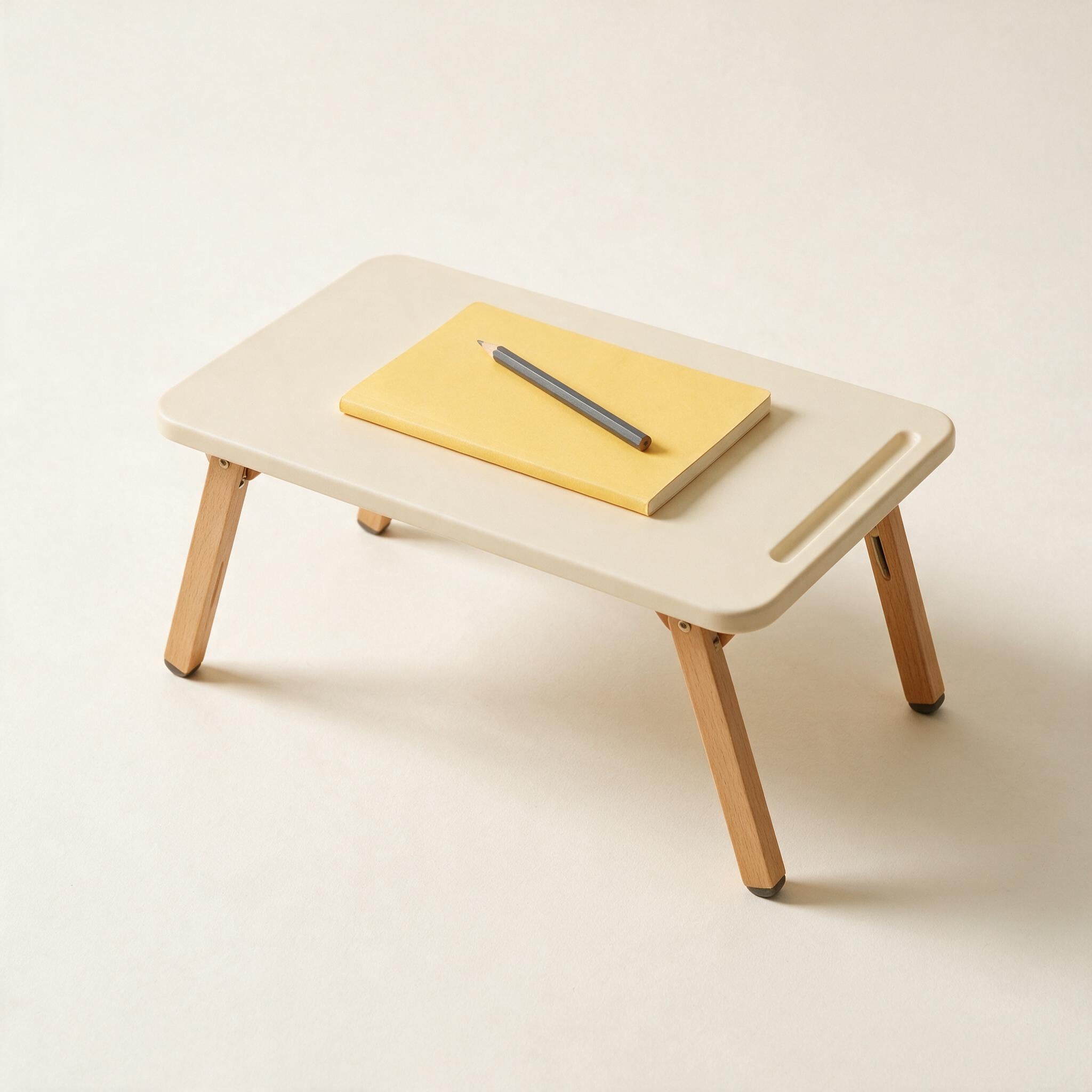 Meja Portable