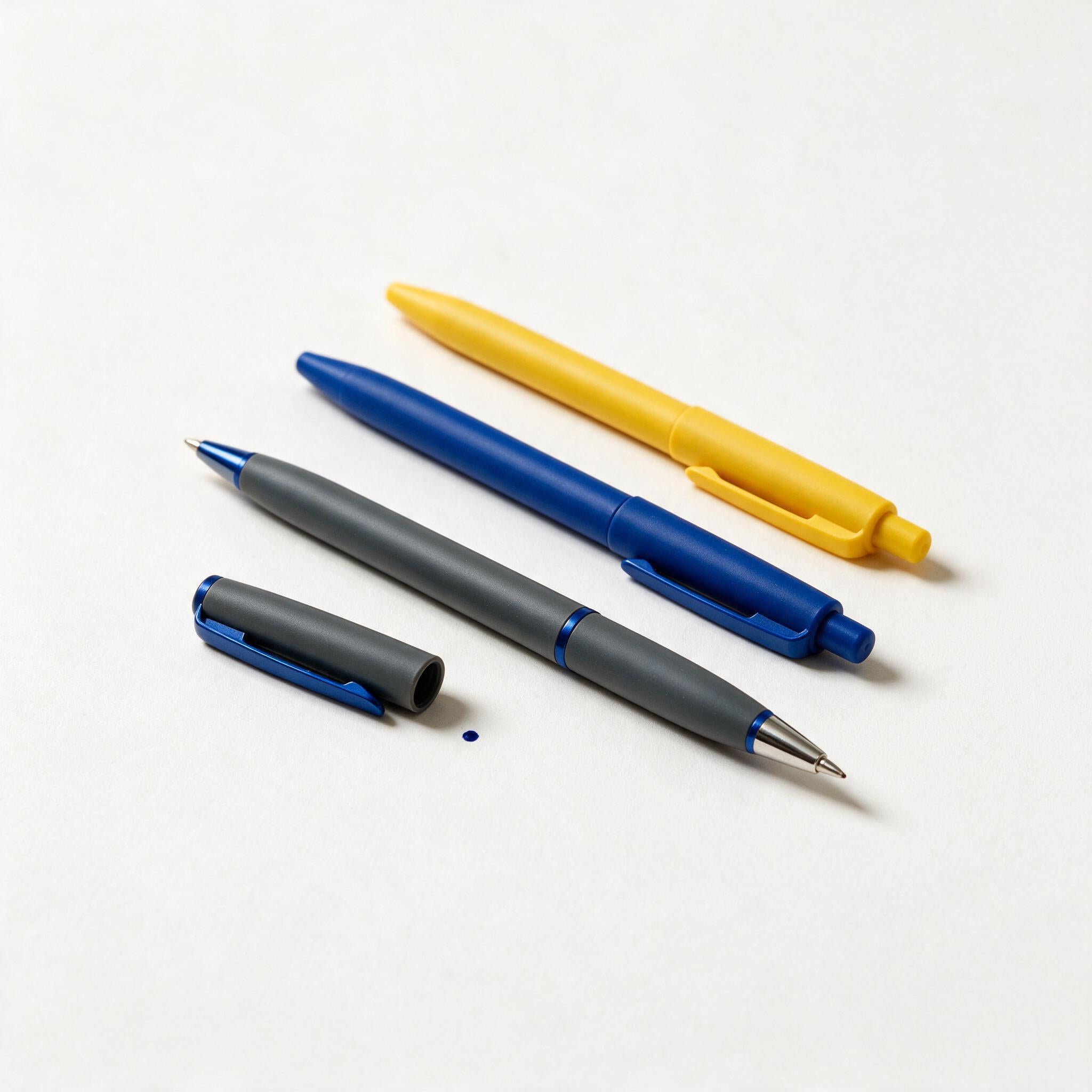 Pulpen