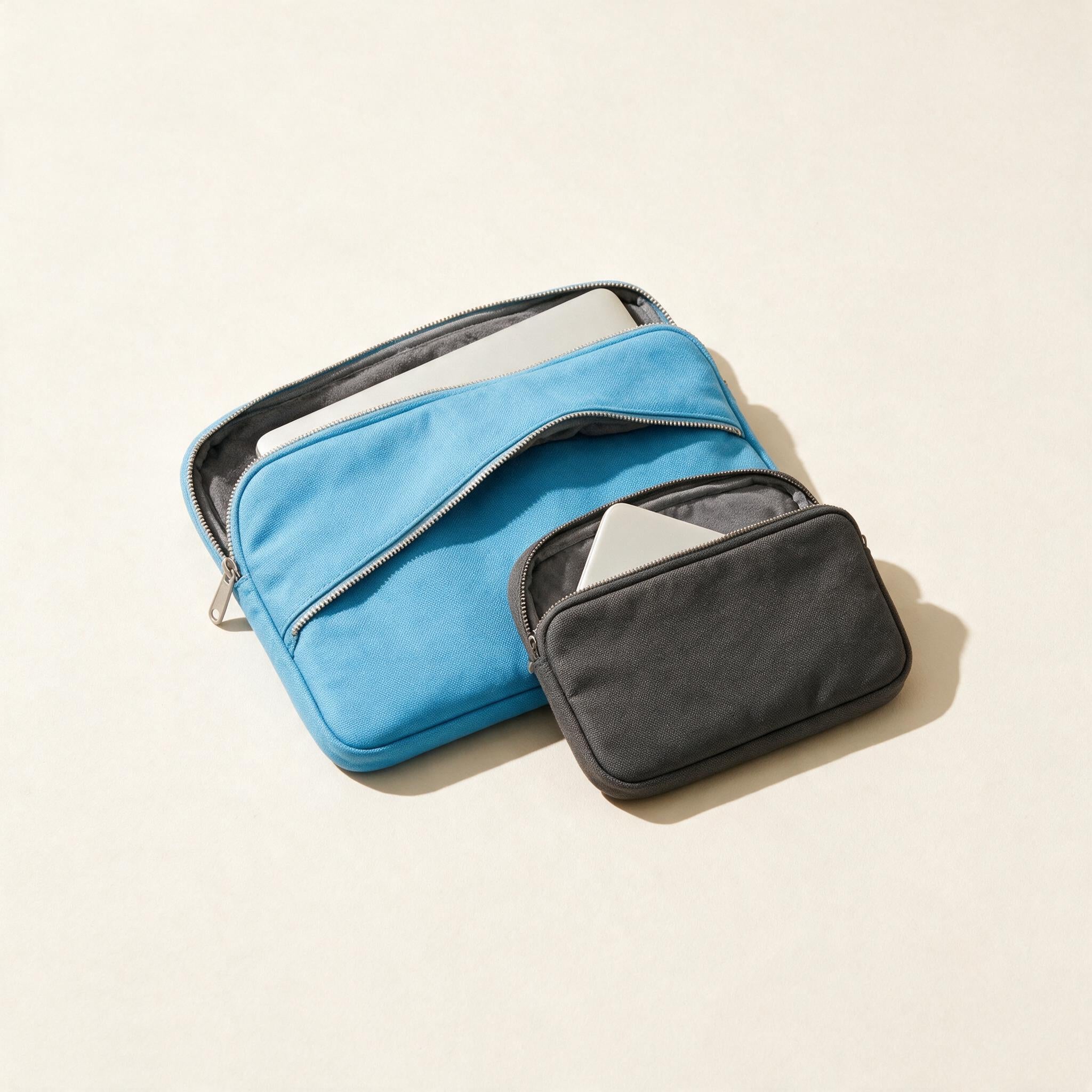 Sleeve Laptop