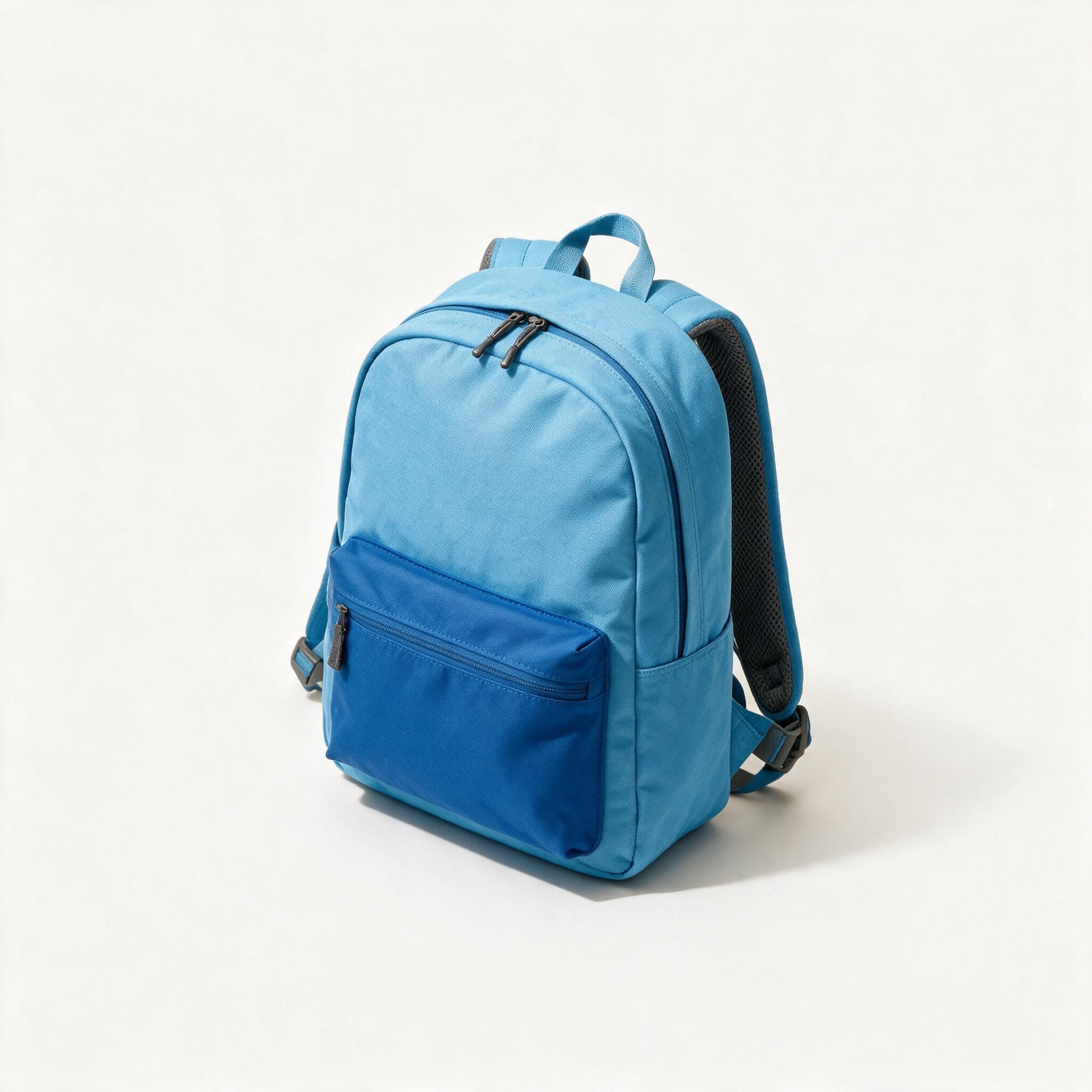 Tas Sekolah