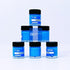 JOYKO - Poster Colors - Cat Poster 10 ML - Pcs - Sky Blue