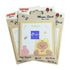 JOYKO - Memo Stick Kertas Memo Tempel Bear MMS-29 - Pad - Kuning