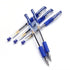 JOYKO - JK-100NT Pen - Pulpen Ballpoint - Biru / Pcs