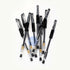 JOYKO - JK-100NT Pen - Pulpen Ballpoint - Hitam / Pcs