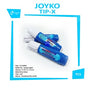 JOYKO - Tip-X Cair Correction Fluid CF-S209A - Pcs