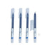 JOYKO - Gel Pen GP-347 Grandez - Biru / Lusin
