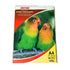 Joyko - Glossy Photo Paper Halus Kertas Foto Mengkilap - Pack - A4 230gr Burung Beo
