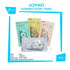 JOYKO - Correction Tape CT-522 Tipe X Pita - Pcs - CT-522PTL
