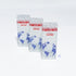 JOYKO - Penghapus Pensil Lucu Variasi Random Motif/Warna Eraser Soft & Clean - PCS - ERT-127