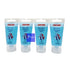 JOYKO - Cat Acrylic Colors ACC-30ML - Pcs - Sky Blue