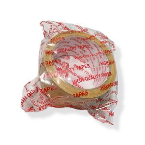 Butterfly - Masking Tape / Lakban Kertas Solasi Selotip Kraft Varian Ukuran  - Roll - 48 x 45M