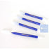 SNOWMAN - Spidol Kecil Marker - Pcs - Biru
