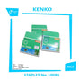 Kenko - Isi Staples No.1008S Sharp Point 13 / 8 - Pack