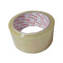 DAIMARU - Lakban Bening Varian 2 Inch 80 Yard - Roll - Butterfly-Bening