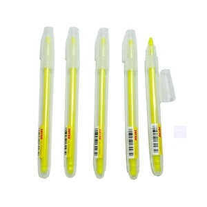 JOYKO - Highlighter HL-73 ~ HL-78 - Pcs - YELLOW