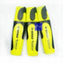 KENKO - Highlighter Kriptoline Neon Warna - Pcs - Kuning
