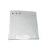 FOLDER ONE - Map Tali Plastik Ukuran Folio - Transparant / Lusin