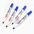 JOYKO - Spidol Permanent Marker - PM Series - Pcs - PM -18 Biru