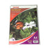 Joyko - Glossy Photo Paper Halus Kertas Foto Mengkilap - Pack - A4 145gr Butterfly