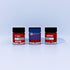 JOYKO - Poster Colors - Cat Poster 10 ML - Pcs - Merah - RED