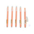 JOYKO - Highlighter HL-73 ~ HL-78 - Pcs - ORANGE