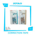 Joyko - Correction Tape CT-571 - Pcs