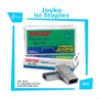 JOYKO - Isi Staples No.10 - Pack
