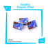 JOYKO - Paper Clip No. 5 Jumbo Size - Pack