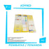 JOYKO - Index & Memo IM-62 - Set