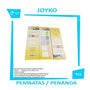 JOYKO - Index & Memo IM-62 - Set