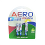 Alkaline - Baterai Aero AAA 1.5 Volt - Set