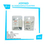 JOYKO - Electric Eraser Refill EER-137 - Pack