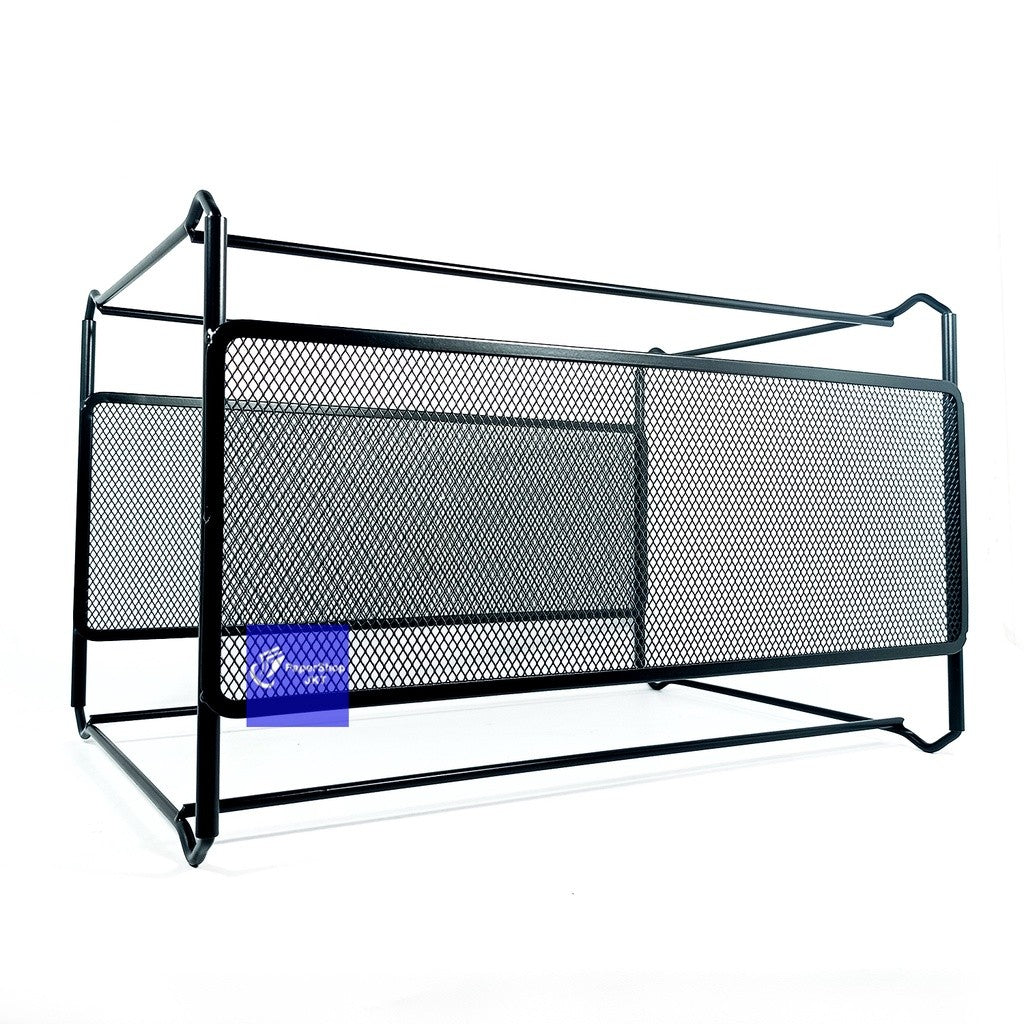 JOYKO - Rak Metal Dokumen - Metal Suspension File Rack SFR-48 - Pcs