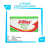 J-PLUS - Continous Form 2 Ply 9 1/2 x 12/2 NCR Kertas Komputer - Box
