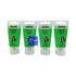 JOYKO - Cat Acrylic Colors ACC-30ML - Pcs - Yellow Green