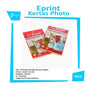 EPRINT - Double Side High Glossy A4 230gsm 20 sheets Cangkir - Pack