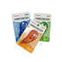 BUTTERFLY - Correction Tape BC-80 Tip-Ex 8 Mtr - Pcs - 8Meter