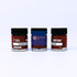 JOYKO - Poster Colors - Cat Poster 10 ML - Pcs - Cokelat - Brown