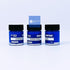 JOYKO - Poster Colors - Cat Poster 10 ML - Pcs - Cobalt Blue