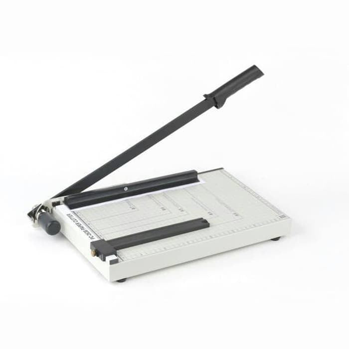 JOYKO - Pemotong Kertas A3 Paper Cutter PC-3846 - Pcs