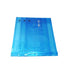 FOLDER ONE - Map Tali Plastik Ukuran Folio - Biru / Lusin
