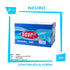 NEURO - Continous Form 91/2 x 13 6 Ply ( K6 Neuro ) NCR - Kertas Komputer - Box