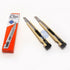 KENKO - Cutter Auto Lock A300 Varian Cutter Kecil - Pcs - A-300