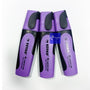 KENKO - Highlighter Kriptoline Neon Warna - Pcs - Ungu