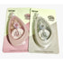 Joyko - Correction Tape Varian CT-581 Pastel - Pcs - CT-582