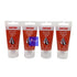 JOYKO - Cat Acrylic Colors ACC-30ML - Pcs - Brown