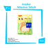 JOYKO - Memo Stick Animal Tempel - MMS-22 - Pad