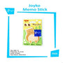 JOYKO - Memo Stick Animal Tempel - MMS-22 - Pad