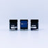 JOYKO - Poster Colors - Cat Poster 10 ML - Pcs - Prussian Blue